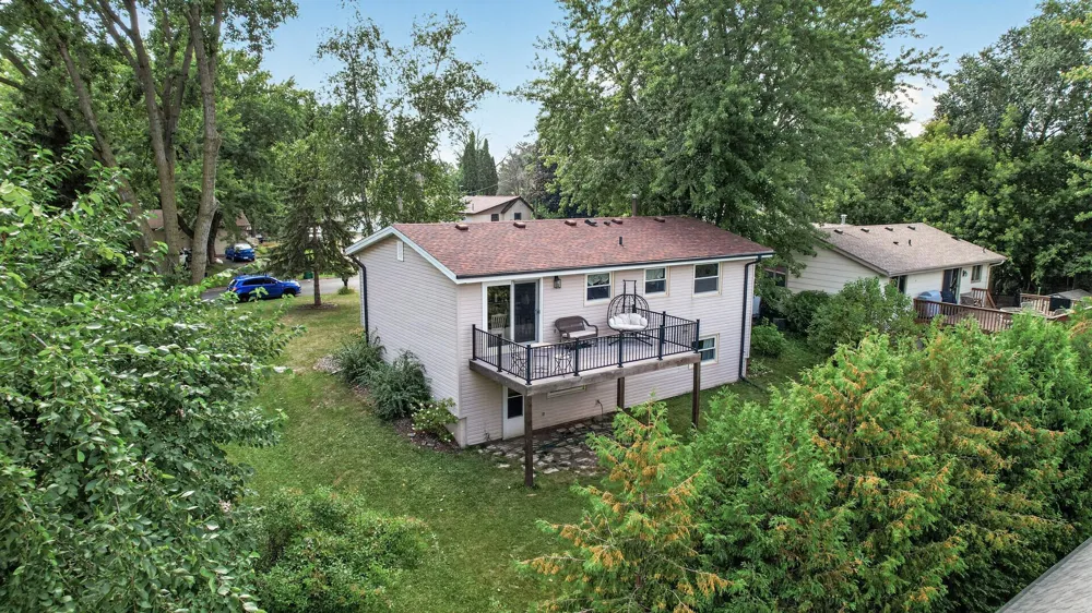 2952 Center Road SW Prior Lake, MN 55372