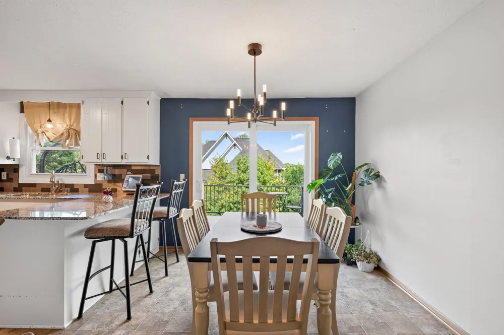 2952 Center Road SW Prior Lake, MN 55372