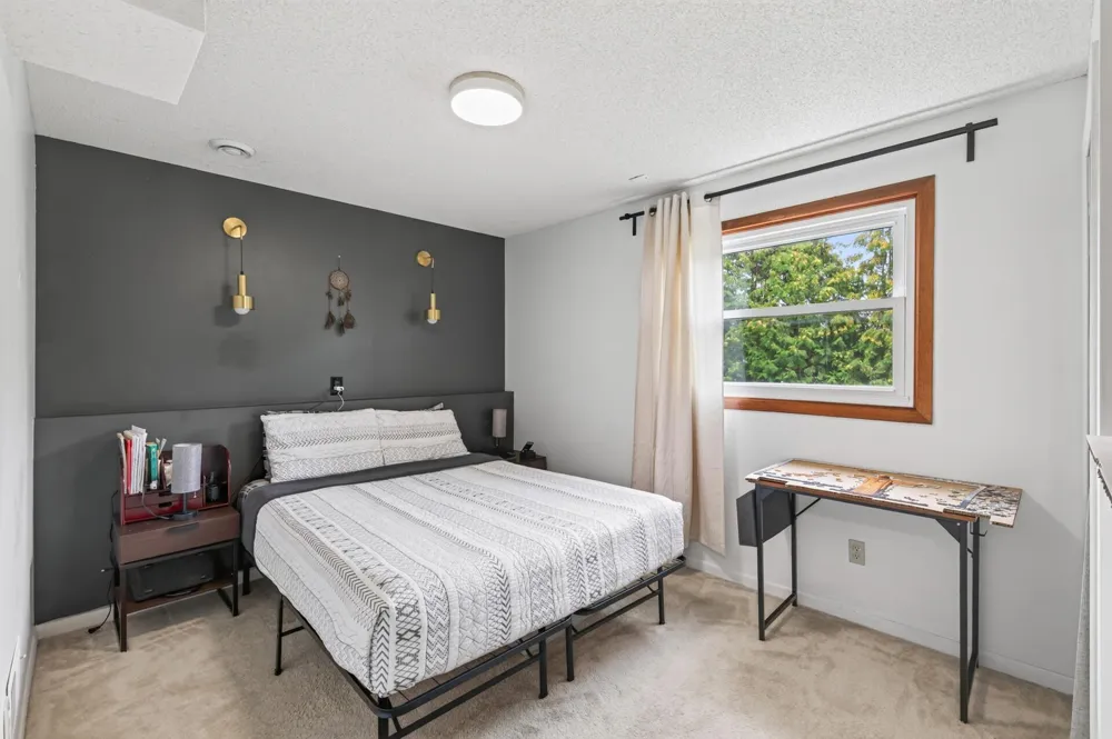 2952 Center Road SW Prior Lake, MN 55372