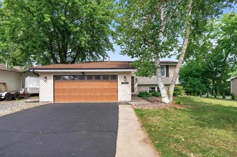 2952 Center Road SW