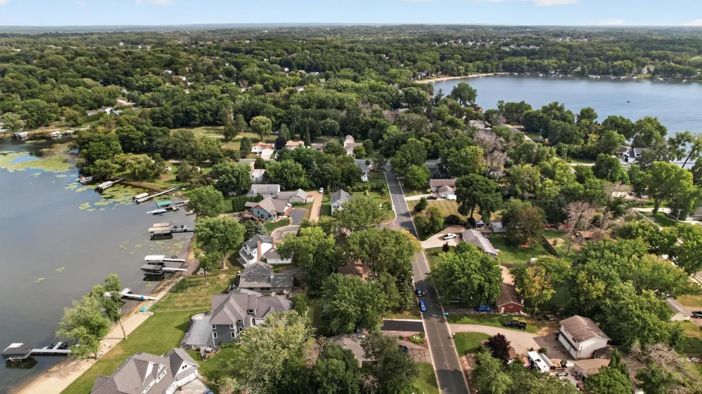 2952 Center Road SW Prior Lake, MN 55372