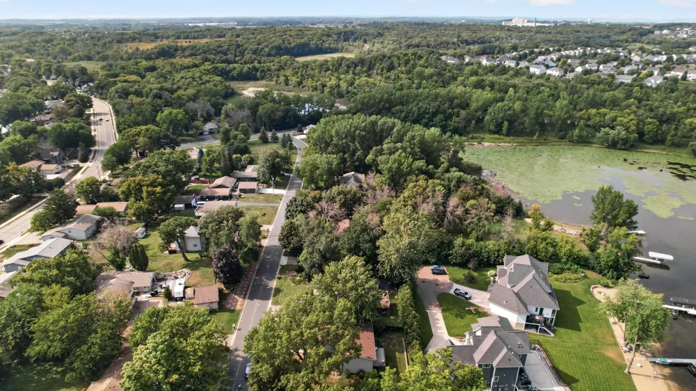 2952 Center Road SW Prior Lake, MN 55372