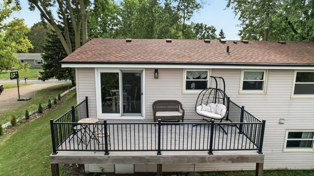 2952 Center Road SW Prior Lake, MN 55372