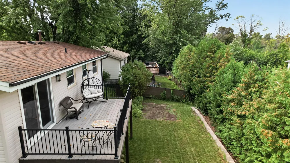 2952 Center Road SW Prior Lake, MN 55372