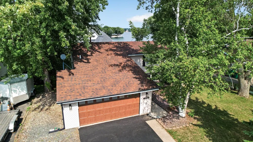 2952 Center Road SW Prior Lake, MN 55372