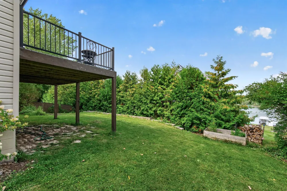 2952 Center Road SW Prior Lake, MN 55372