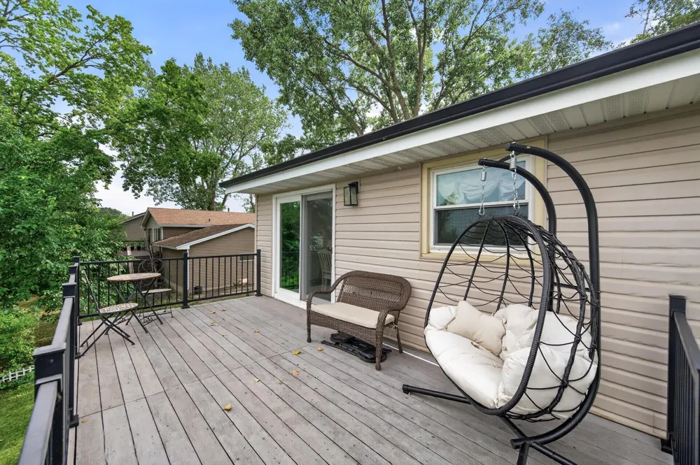 2952 Center Road SW Prior Lake, MN 55372