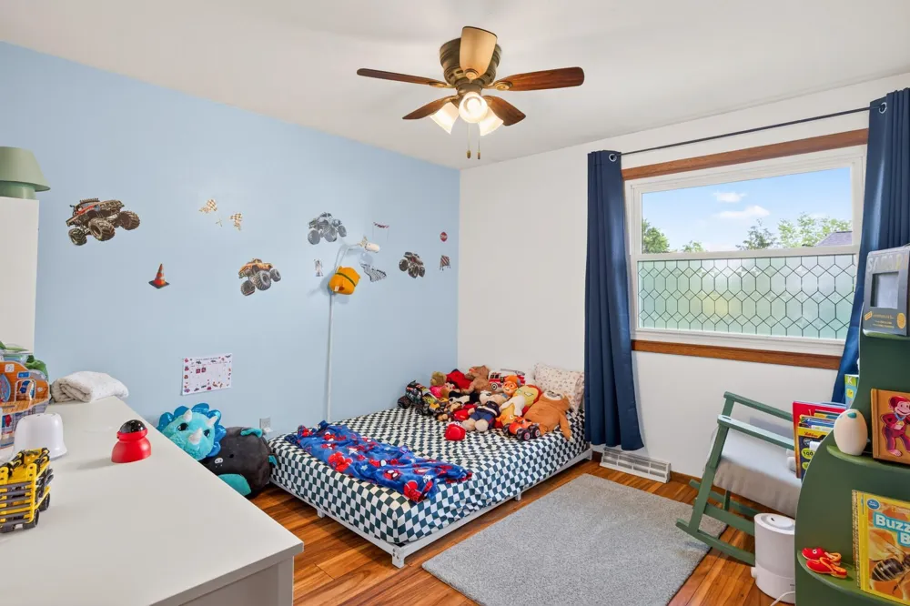 2952 Center Road SW Prior Lake, MN 55372