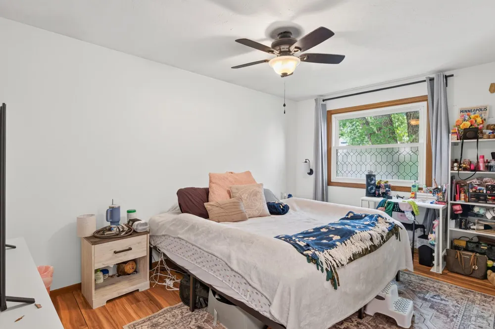 2952 Center Road SW Prior Lake, MN 55372