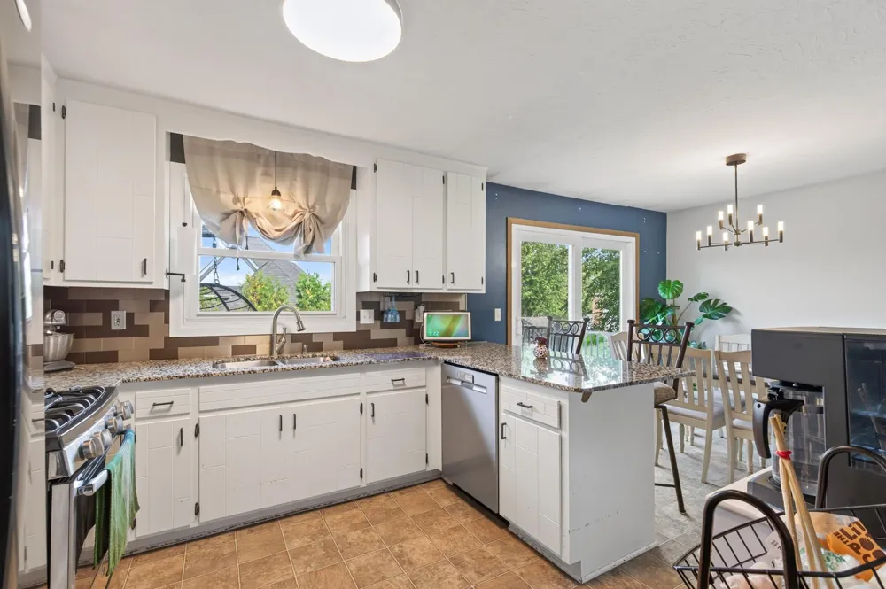2952 Center Road SW Prior Lake, MN 55372