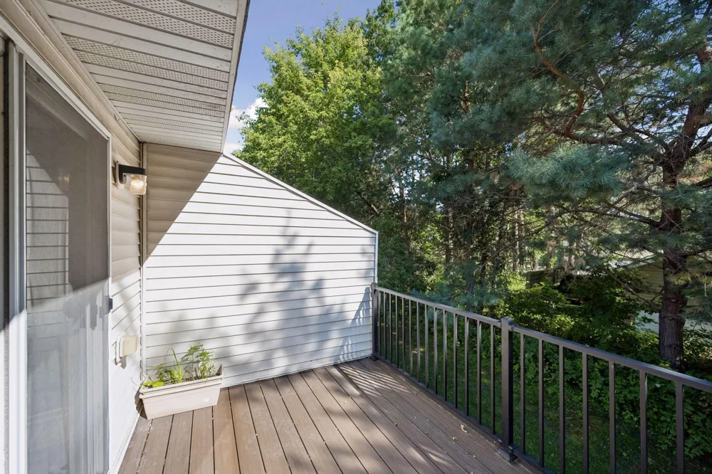12702 3rd Avenue Zimmerman, MN 55398