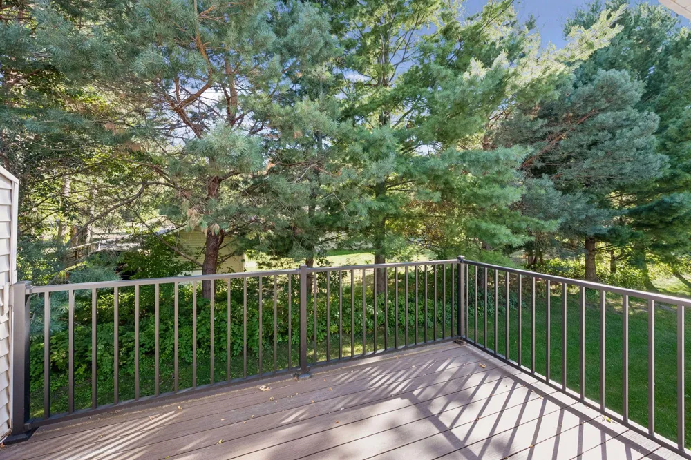 12702 3rd Avenue Zimmerman, MN 55398