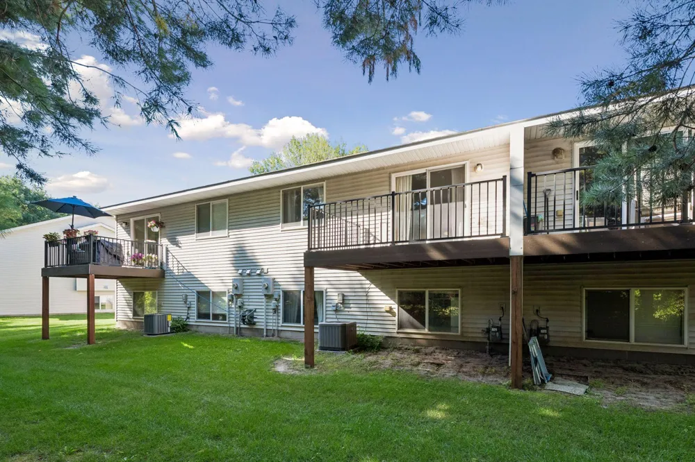 12702 3rd Avenue Zimmerman, MN 55398