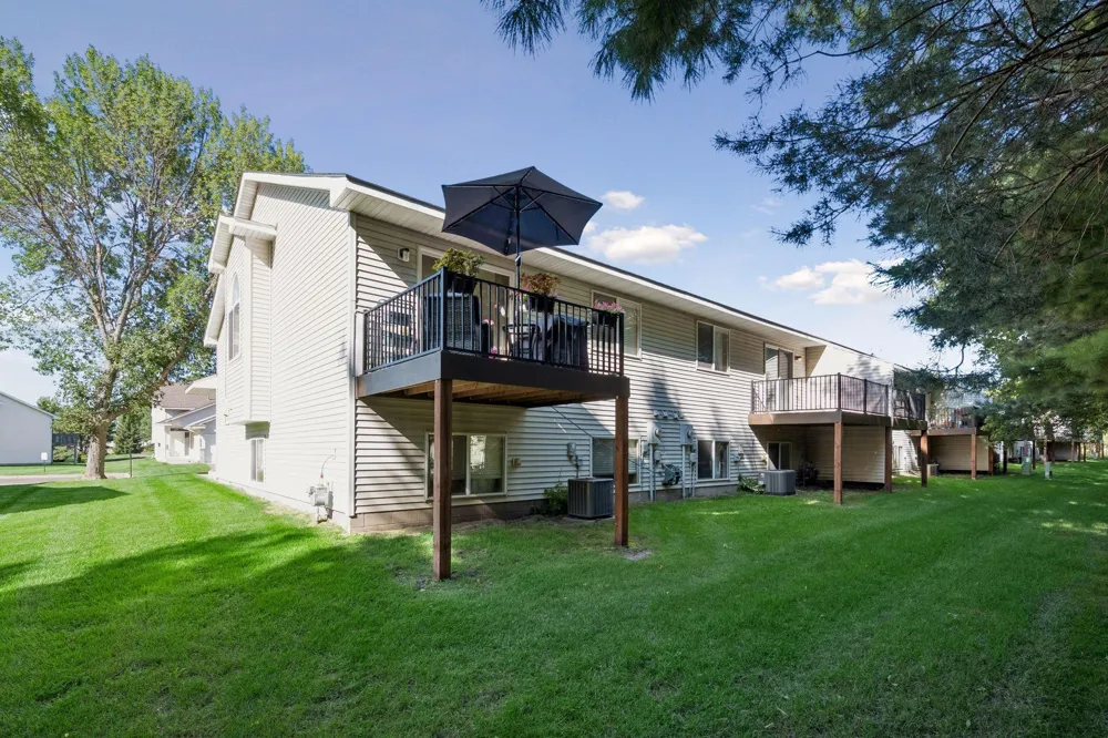 12702 3rd Avenue Zimmerman, MN 55398