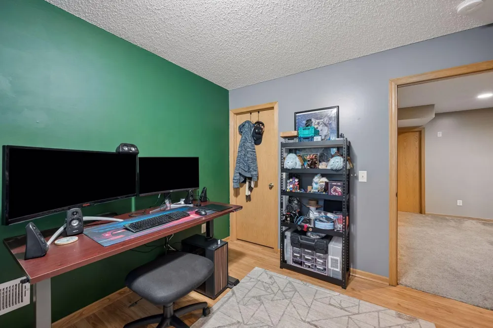 12702 3rd Avenue Zimmerman, MN 55398