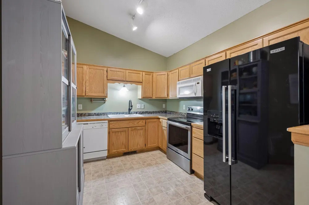 12702 3rd Avenue Zimmerman, MN 55398