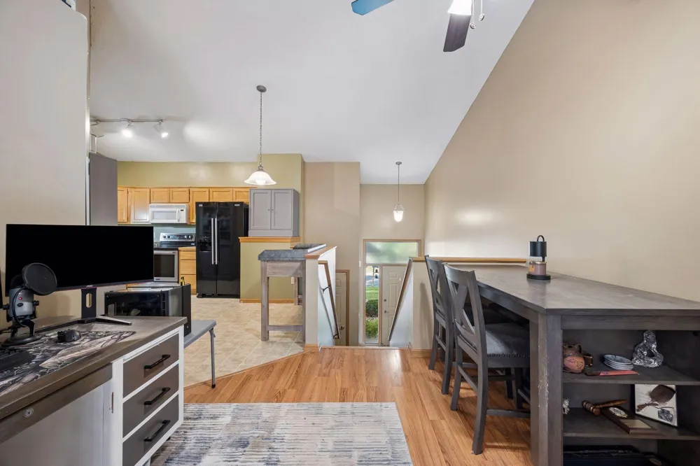 12702 3rd Avenue Zimmerman, MN 55398