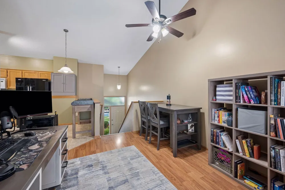 12702 3rd Avenue Zimmerman, MN 55398