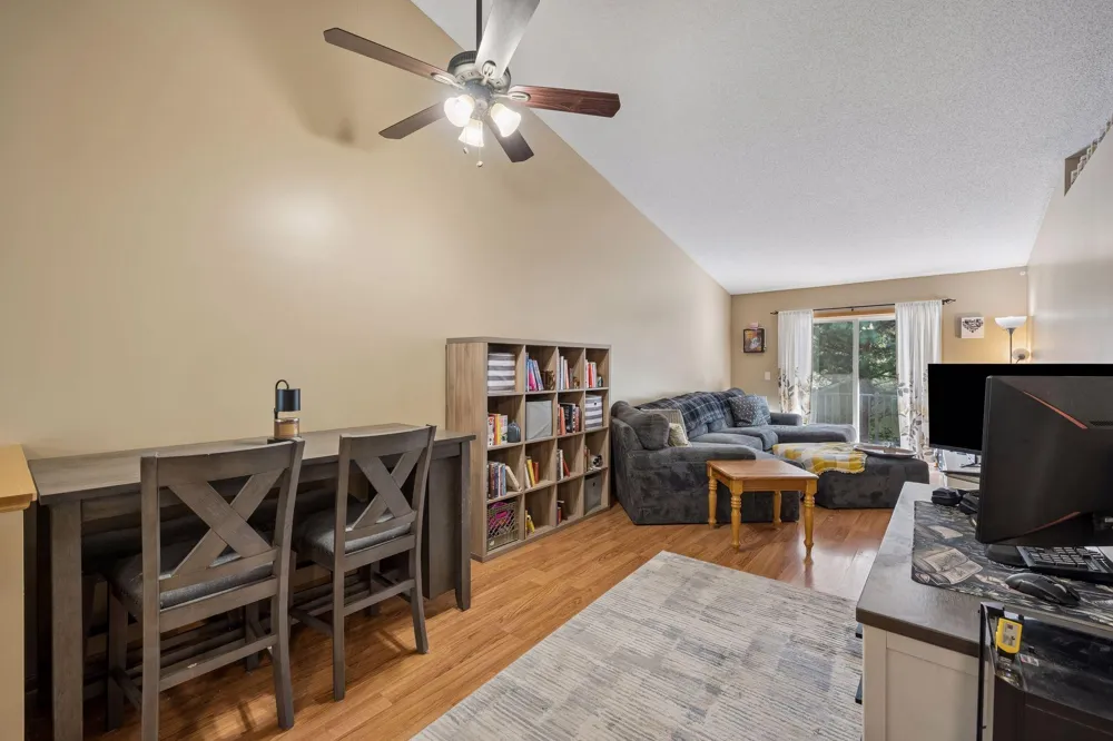 12702 3rd Avenue Zimmerman, MN 55398