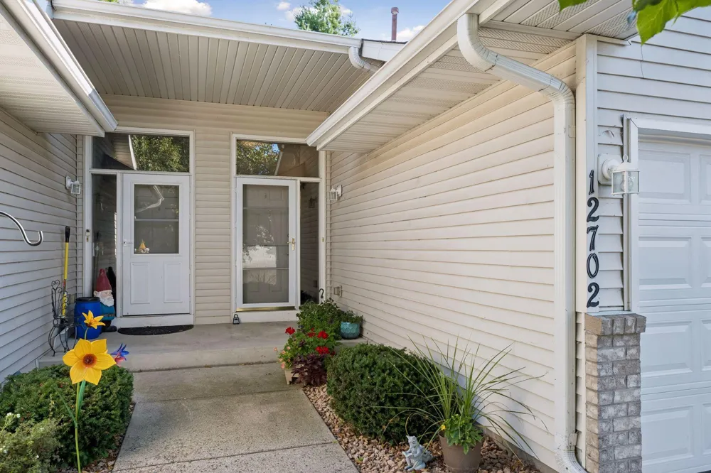 12702 3rd Avenue Zimmerman, MN 55398