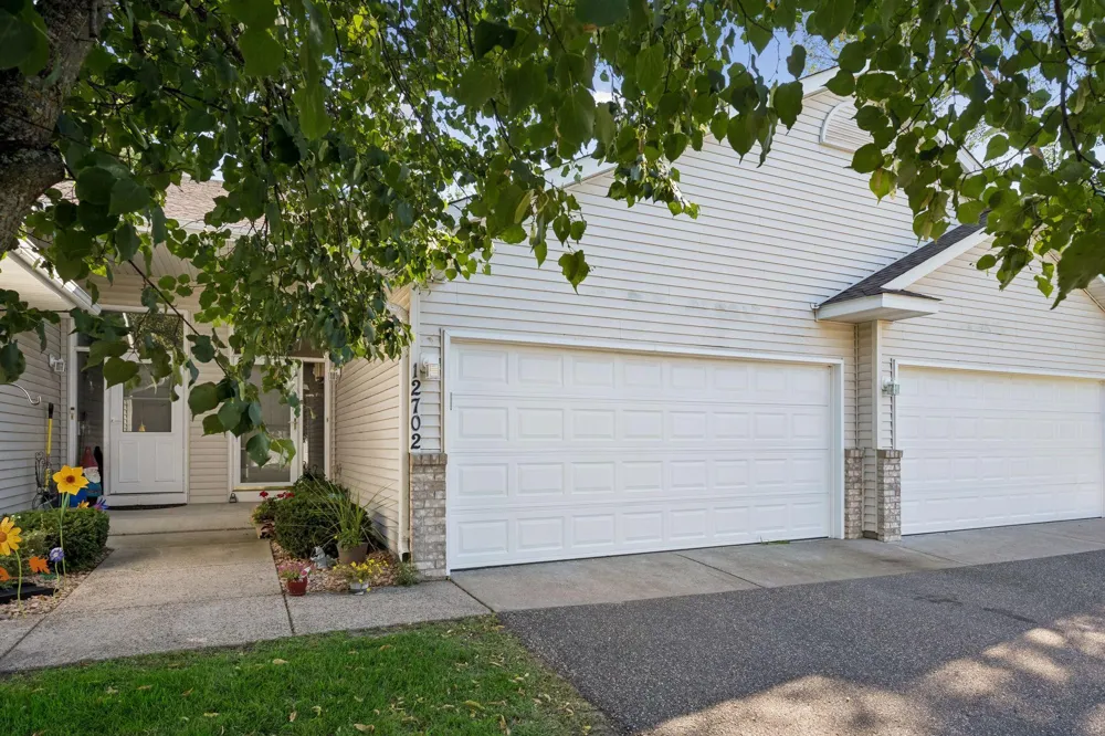 12702 3rd Avenue Zimmerman, MN 55398