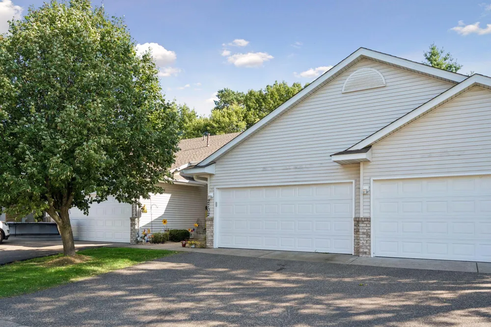 12702 3rd Avenue Zimmerman, MN 55398