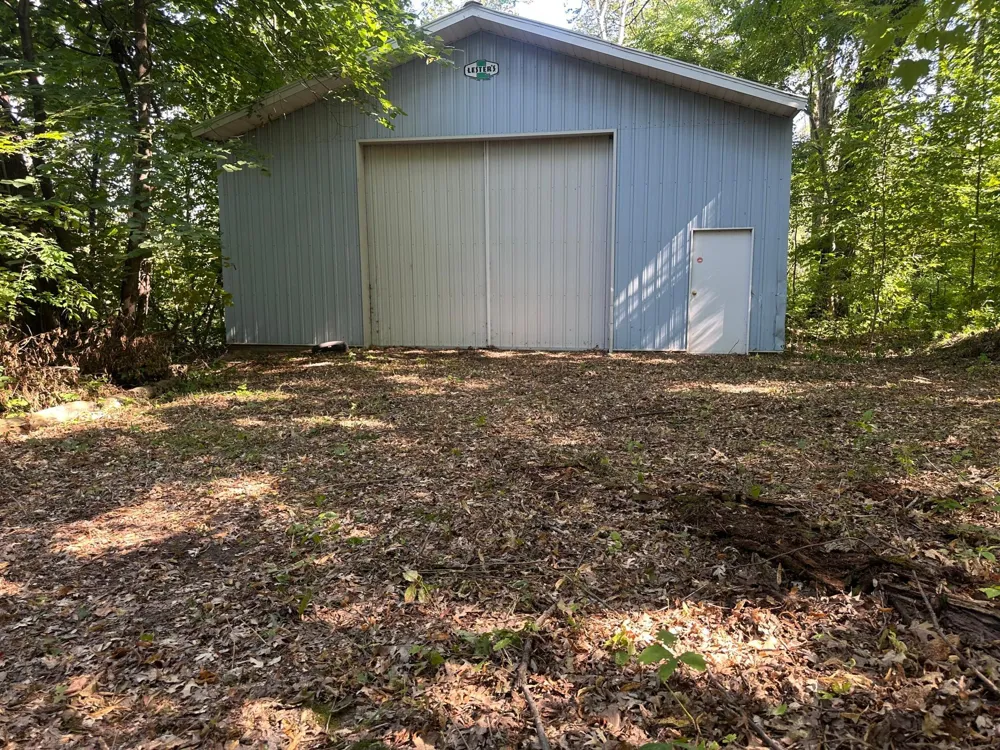 19955 Jeffrey Avenue Forest Lake, MN 55025