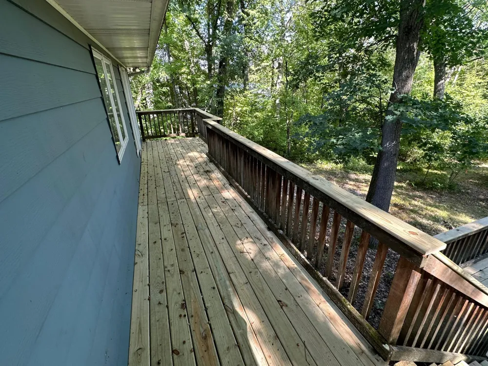 19955 Jeffrey Avenue Forest Lake, MN 55025