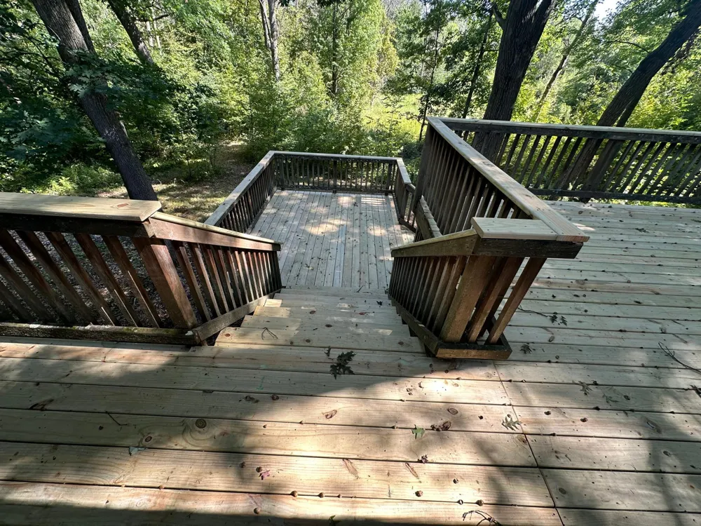 19955 Jeffrey Avenue Forest Lake, MN 55025