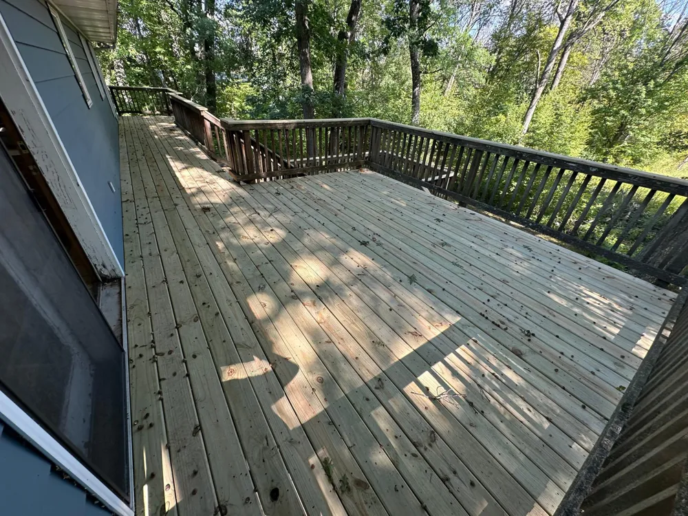 19955 Jeffrey Avenue Forest Lake, MN 55025