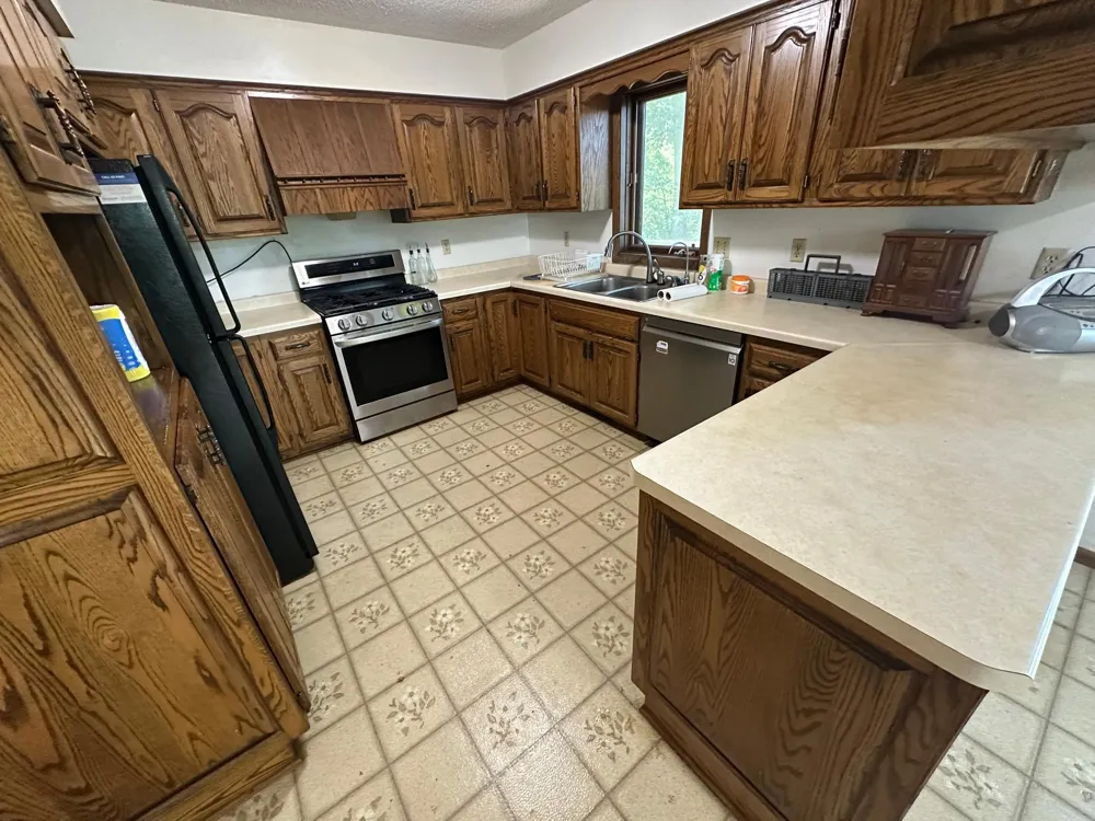 19955 Jeffrey Avenue Forest Lake, MN 55025