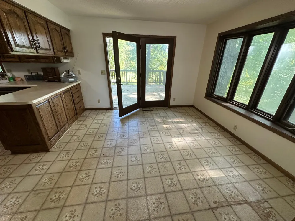 19955 Jeffrey Avenue Forest Lake, MN 55025