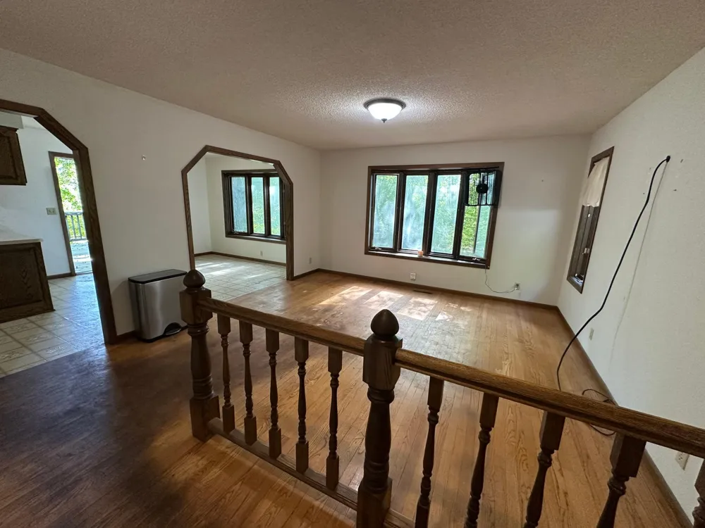 19955 Jeffrey Avenue Forest Lake, MN 55025
