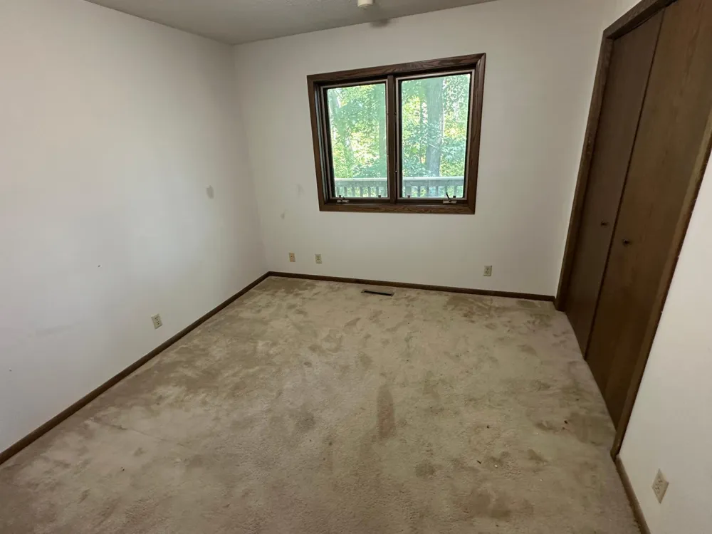 19955 Jeffrey Avenue Forest Lake, MN 55025