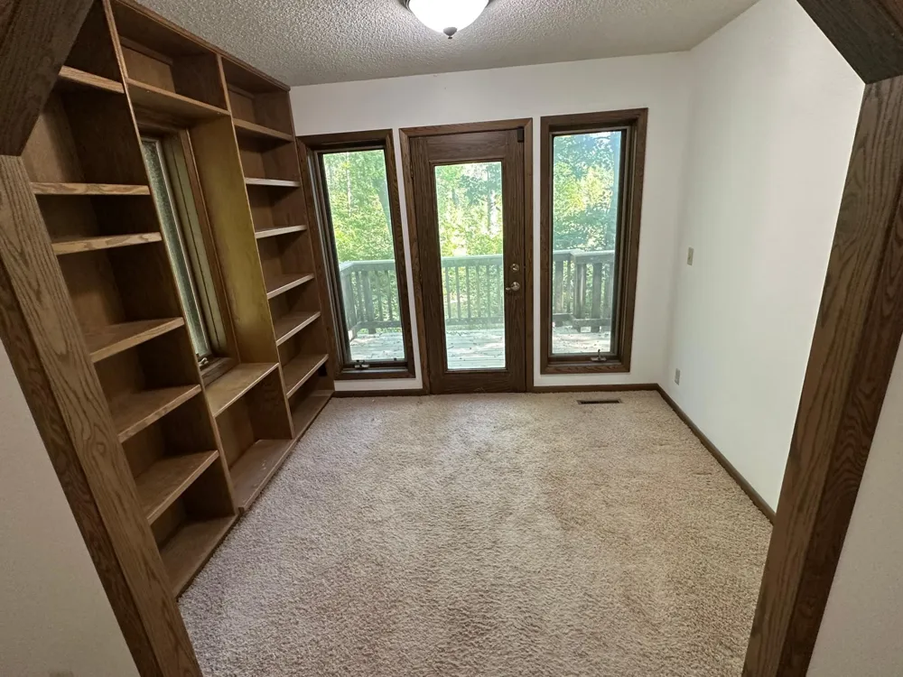 19955 Jeffrey Avenue Forest Lake, MN 55025