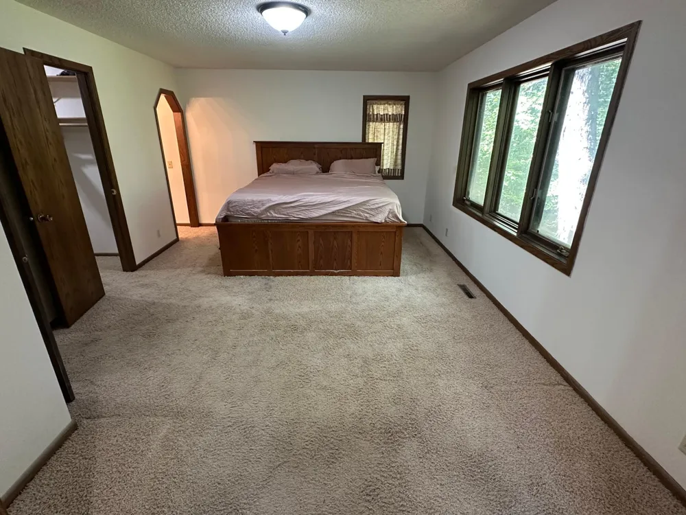 19955 Jeffrey Avenue Forest Lake, MN 55025