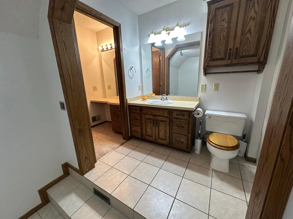 19955 Jeffrey Avenue Forest Lake, MN 55025