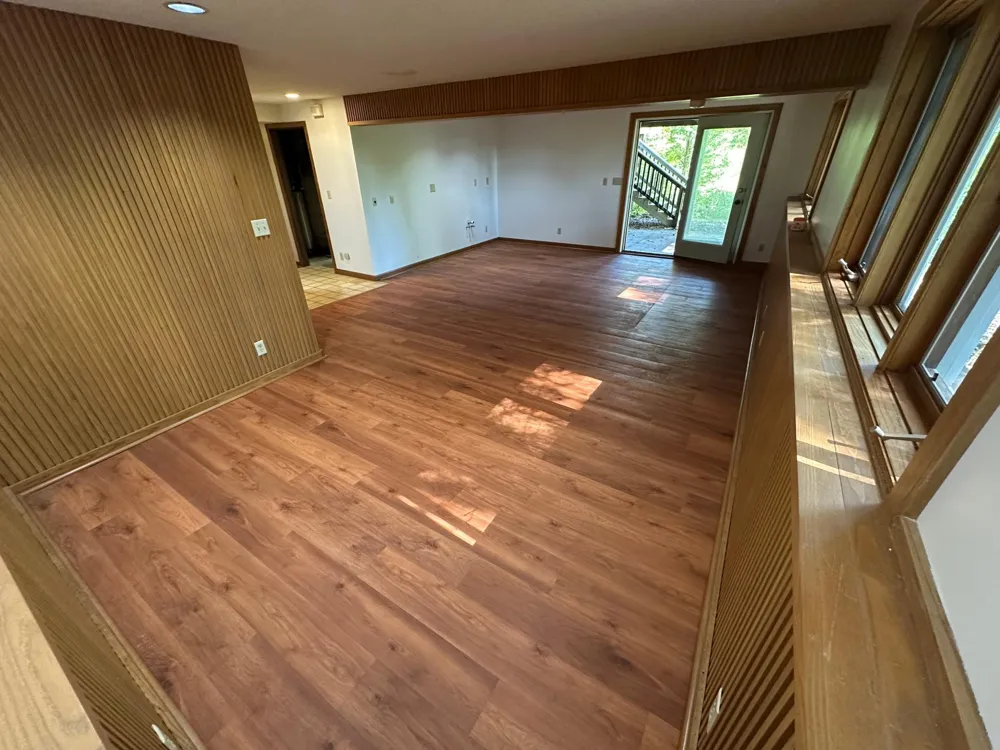 19955 Jeffrey Avenue Forest Lake, MN 55025
