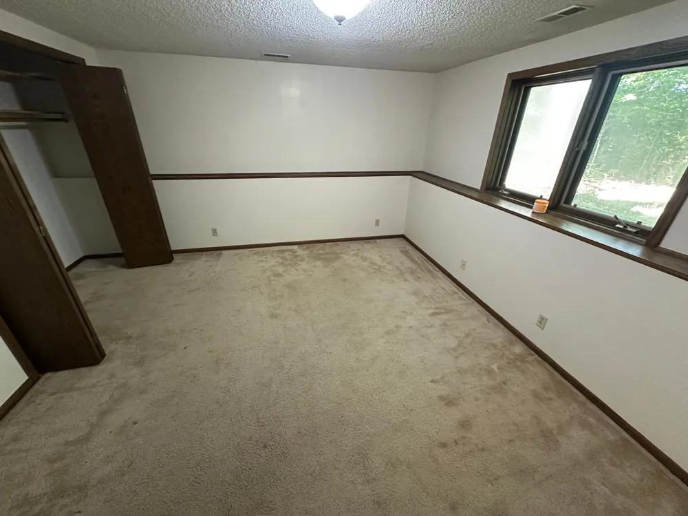 19955 Jeffrey Avenue Forest Lake, MN 55025
