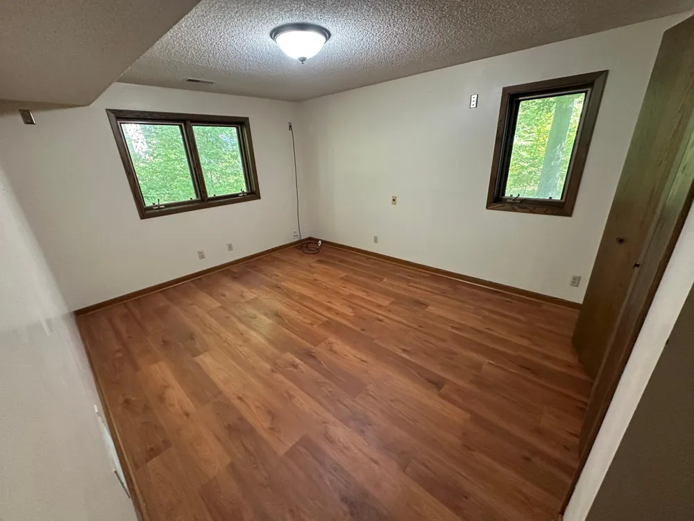 19955 Jeffrey Avenue Forest Lake, MN 55025