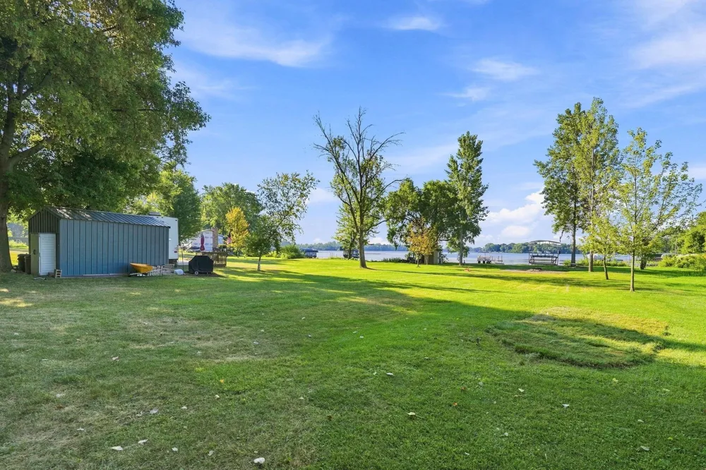 1875 Grant Avenue NW Maple Lake, MN 55358