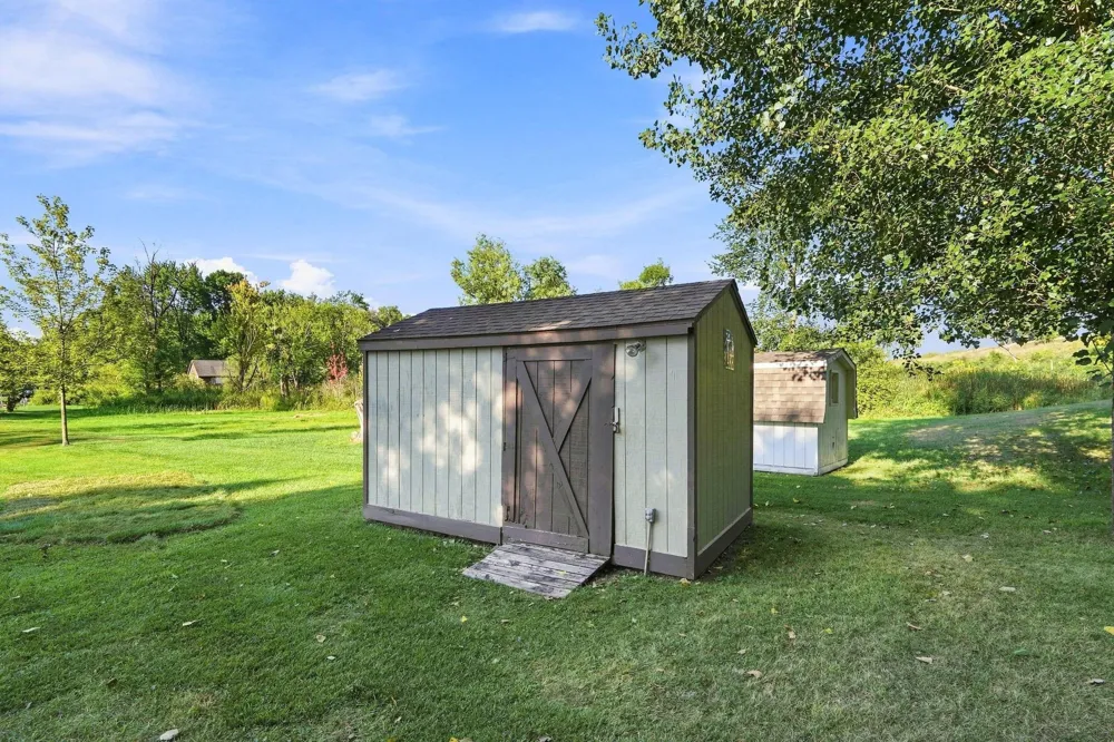 1875 Grant Avenue NW Maple Lake, MN 55358