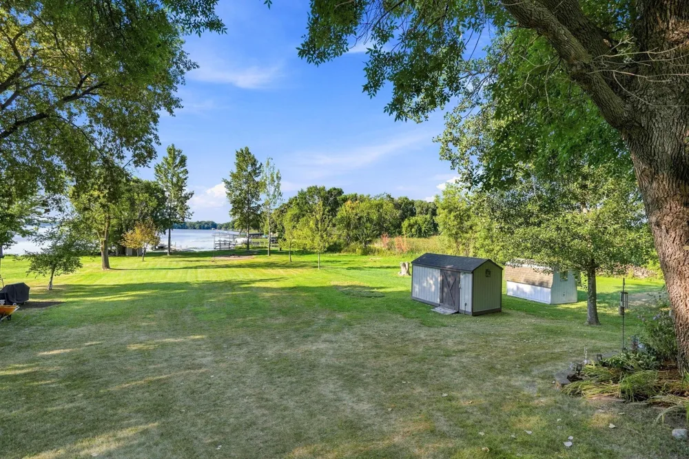 1875 Grant Avenue NW Maple Lake, MN 55358