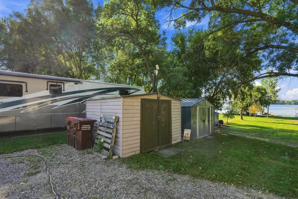 1875 Grant Avenue NW Maple Lake, MN 55358