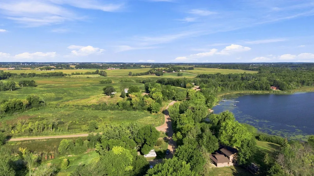 1875 Grant Avenue NW Maple Lake, MN 55358