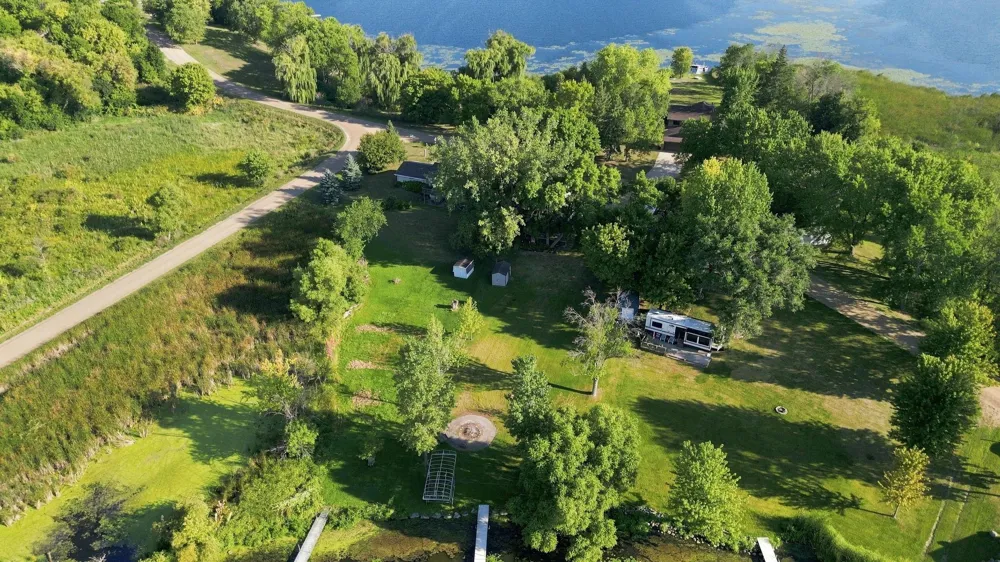 1875 Grant Avenue NW Maple Lake, MN 55358