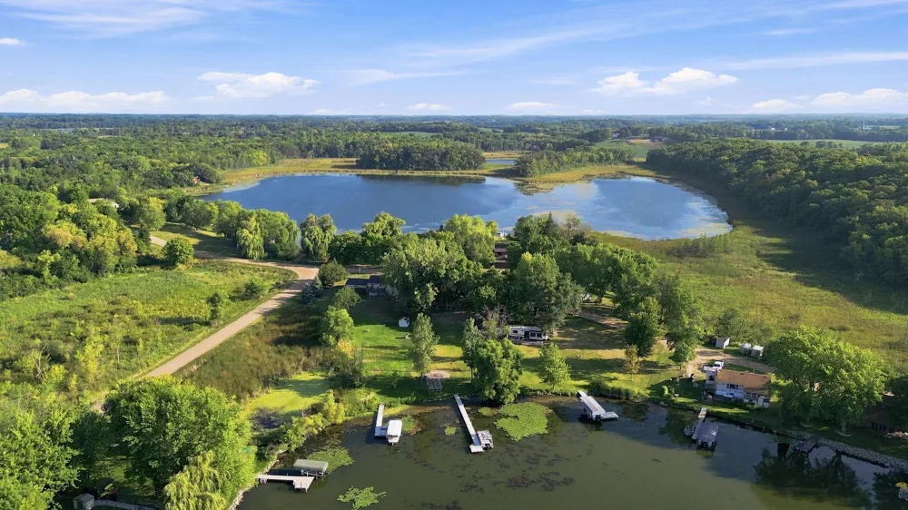 1875 Grant Avenue NW Maple Lake, MN 55358