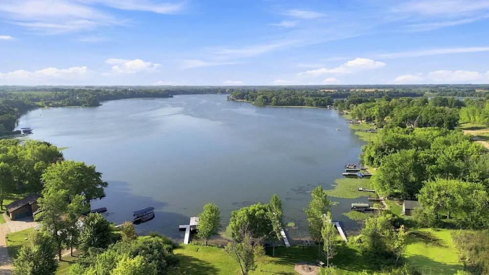 1875 Grant Avenue NW Maple Lake, MN 55358