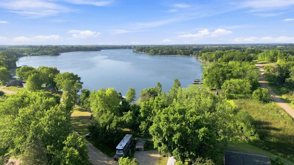 1875 Grant Avenue NW Maple Lake, MN 55358