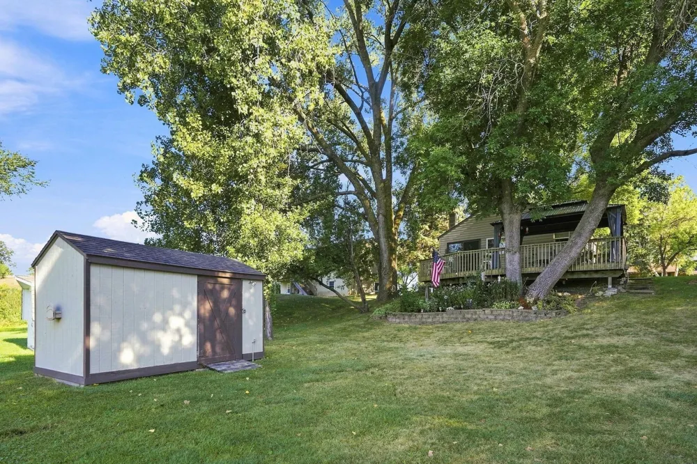 1875 Grant Avenue NW Maple Lake, MN 55358